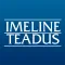 Imeline Teadus