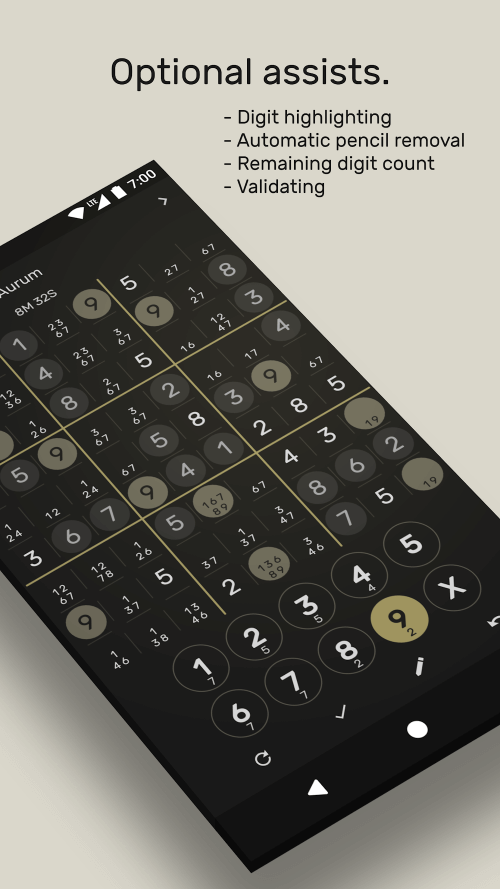 Sudoku-screenshot-3