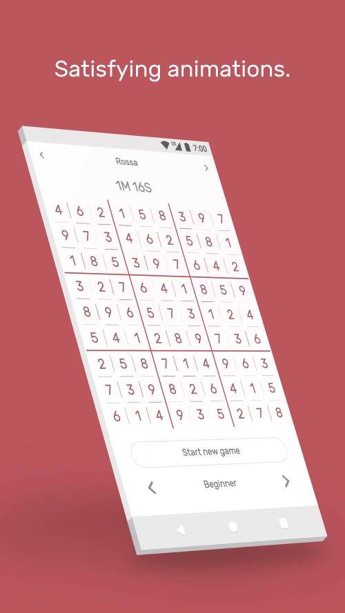 Sudoku-screenshot-4