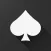 Solitaire - The Clean One