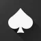 Solitaire - The Clean One
