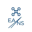 Estonian Drone Map