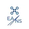 Estonian Drone Map