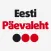 Eesti Päevaleht