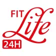 FitLife FitLife