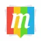 Mapify App - Real Time Media on Map