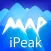 iPeak St.Anton & St.Christoph