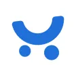 Kaup24.ee