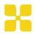 IIRIS SMART