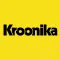 Kroonika
