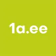 1a.ee e-pood