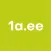 1a.ee e-pood