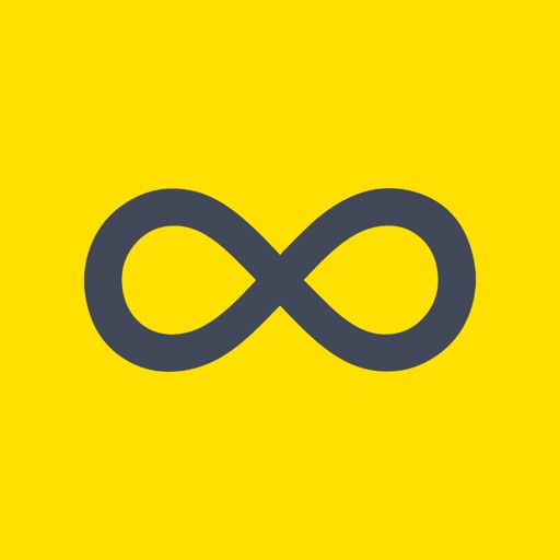 Legacee - digital immortality