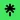 Linktree