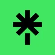 Linktree: Link in Bio Creator