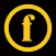 Finnkino