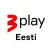 TV3 Play Eesti