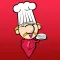 Mychef.ee