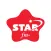 Star FM+