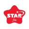 Star FM Eesti