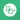 Duplicate Photo Finder Remover
