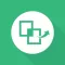 Duplicate Photo Finder Remover