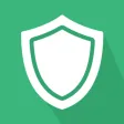 Cyber Security & Antivirus