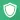 Cyber Security & Antivirus