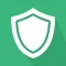 Cyber Security & Antivirus