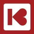 Kiss FM Estonia