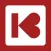 Kiss FM Estonia