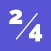 Fractions Converter & Calc