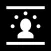 Tele2 PRO
