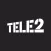 Minu Tele2
