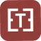 Timbeter Lumber