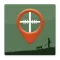 Huntloc - hunting platfform