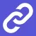 Affiliator: Amazon Linker