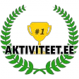 Aktiviteet: Orienteerumine