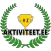Aktiviteet: Orienteerumine