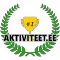 Aktiviteet: Orienteerumine
