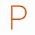 Paper – Writing App + Notes