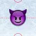 EMOJI HOCKEY
