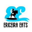 Ericeira Eats Ericeira Eats
