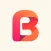 Blendy • Before After video