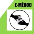 E-MEDOC E-MEDOC