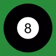 Killer Pool Scoring Tool Free
