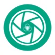 Polarizer - Photo Filter App