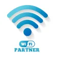 Wifi Partner - Free Internet Wifi Partner - Free Internet