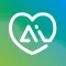 AI Follow Recommender