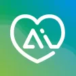 AI Follow Recommender AI Follow Recommender